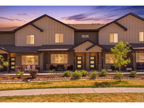 6825 4th St Rd # 4, Greeley, CO 80634