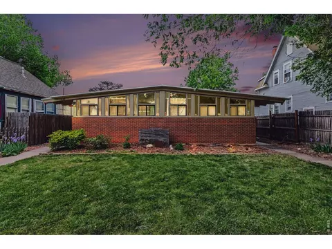 1120 8th St, Greeley, CO 80631