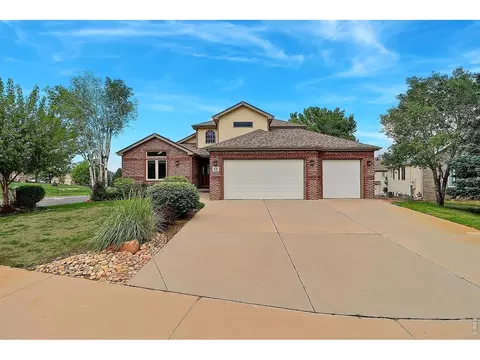 636 54th Ave, Greeley, CO 80634