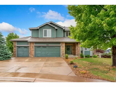 9053 Foxfire St, Firestone, CO 80504