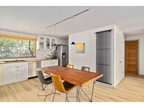 Dining - 810 Alpine Ave, Boulder, CO 80304 photo 1 of 1