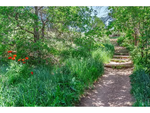 Other - 810 Alpine Ave, Boulder, CO 80304 photo 17 of 17