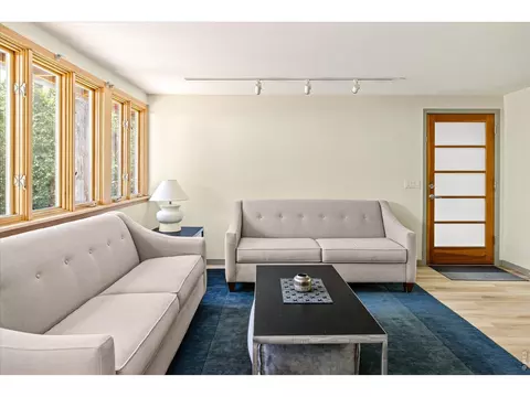 Living - 810 Alpine Ave, Boulder, CO 80304 photo 2 of 3
