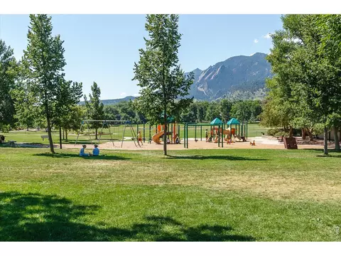 Other - 810 Alpine Ave, Boulder, CO 80304 photo 15 of 17