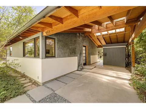 810 Alpine Ave, Boulder, CO 80304