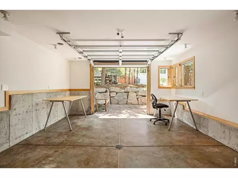 Other - 810 Alpine Ave, Boulder, CO 80304 photo 7 of 17