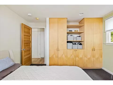 Other - 810 Alpine Ave, Boulder, CO 80304 photo 2 of 17