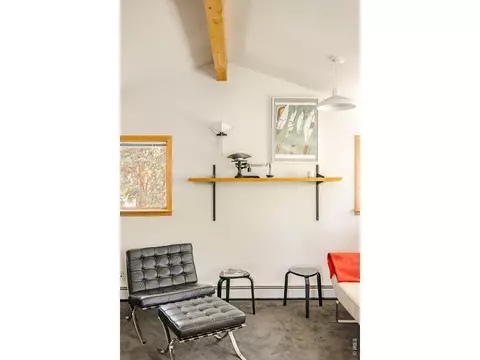 Other - 810 Alpine Ave, Boulder, CO 80304 photo 6 of 17
