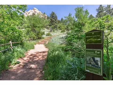 Other - 810 Alpine Ave, Boulder, CO 80304 photo 16 of 17