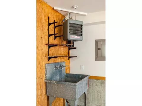 Other - 810 Alpine Ave, Boulder, CO 80304 photo 8 of 17