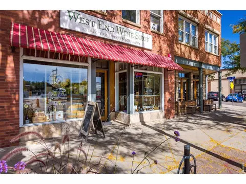 Other - 810 Alpine Ave, Boulder, CO 80304 photo 12 of 17