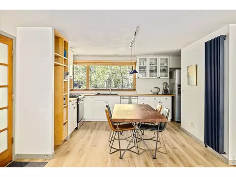 Kitchen - 810 Alpine Ave, Boulder, CO 80304 photo 1 of 4
