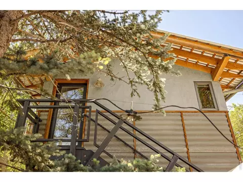 Exterior - 810 Alpine Ave, Boulder, CO 80304 photo 7 of 12