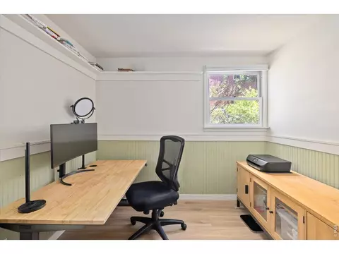 Other - 810 Alpine Ave, Boulder, CO 80304 photo 3 of 17