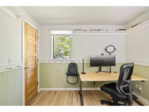 Other - 810 Alpine Ave, Boulder, CO 80304 photo 4 of 17