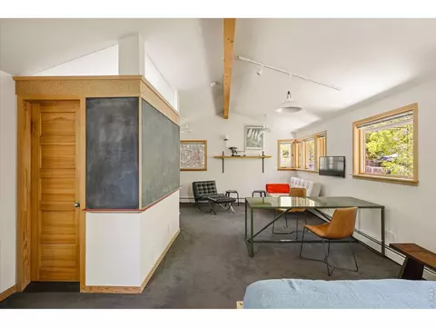 Other - 810 Alpine Ave, Boulder, CO 80304 photo 5 of 17