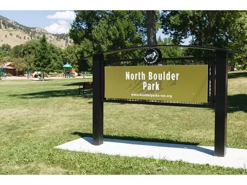 Other - 810 Alpine Ave, Boulder, CO 80304 photo 14 of 17
