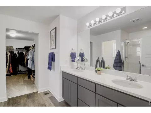Other - 1055 Rubinette Ln, Berthoud, CO 80513 photo 2 of 3
