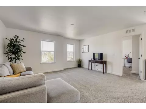 Living - 1055 Rubinette Ln, Berthoud, CO 80513 photo 3 of 3