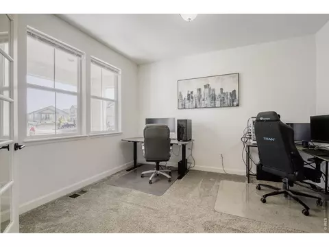 Other - 1055 Rubinette Ln, Berthoud, CO 80513 photo 1 of 3