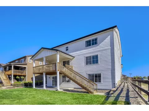 Other - 1055 Rubinette Ln, Berthoud, CO 80513 photo 3 of 3