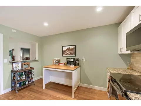Kitchen - 1546 Greenbriar Blvd, Boulder, CO 80305 photo 3 of 3