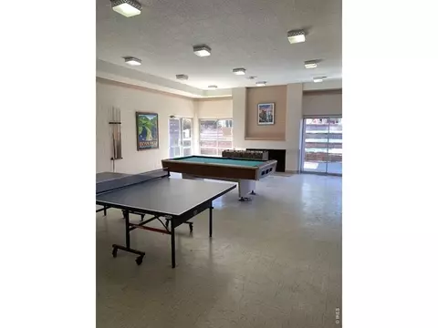 Other - 1546 Greenbriar Blvd, Boulder, CO 80305 photo 9 of 9