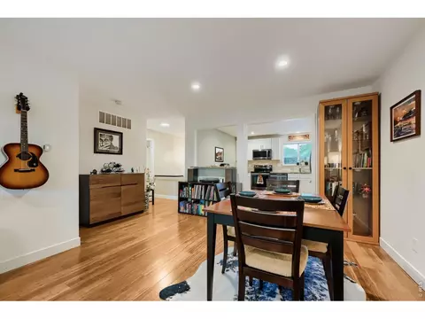 Dining - 1546 Greenbriar Blvd, Boulder, CO 80305 photo 1 of 3