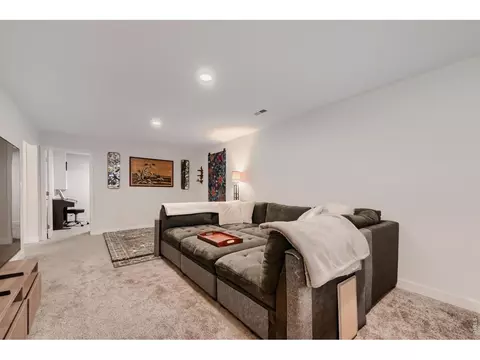 Other - 1546 Greenbriar Blvd, Boulder, CO 80305 photo 3 of 9