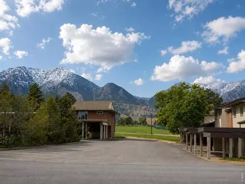 Exterior - 1546 Greenbriar Blvd, Boulder, CO 80305 photo 1 of 5