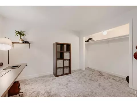 Other - 1546 Greenbriar Blvd, Boulder, CO 80305 photo 5 of 9