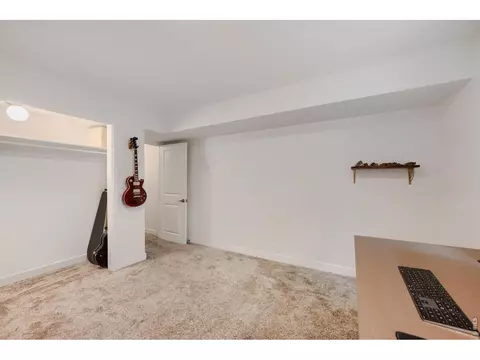 Other - 1546 Greenbriar Blvd, Boulder, CO 80305 photo 4 of 9