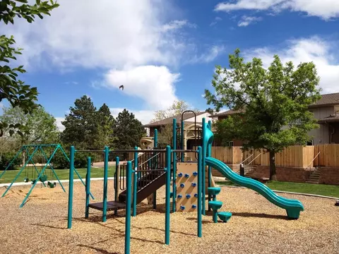 Other - 1546 Greenbriar Blvd, Boulder, CO 80305 photo 7 of 9