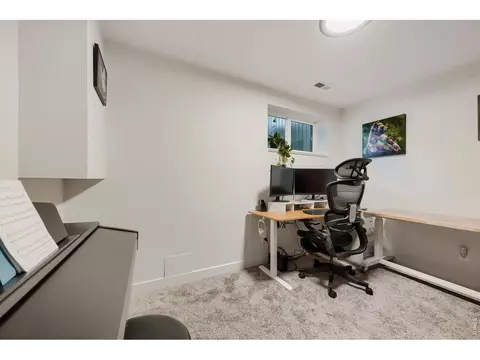 Other - 1546 Greenbriar Blvd, Boulder, CO 80305 photo 6 of 9