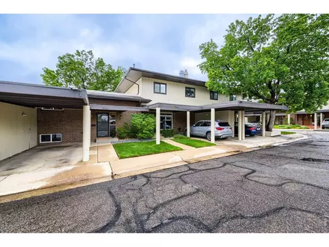 Other - 1546 Greenbriar Blvd, Boulder, CO 80305 photo 2 of 9