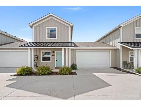 4050 Sveta Ln # 4, Wellington, CO 80549