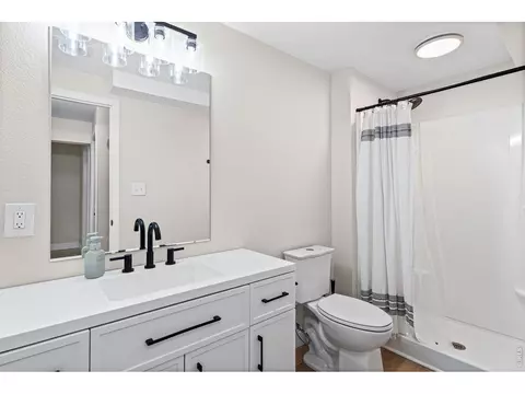 Bath - 1517 First Light Dr, Windsor, CO 80550 photo 4 of 4
