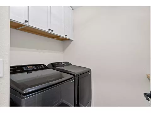 Other - 1517 First Light Dr, Windsor, CO 80550 photo 2 of 2