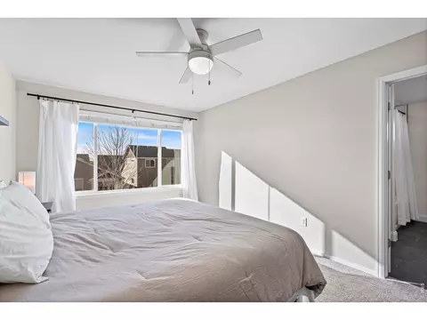 Bedroom - 1517 First Light Dr, Windsor, CO 80550 photo 2 of 11