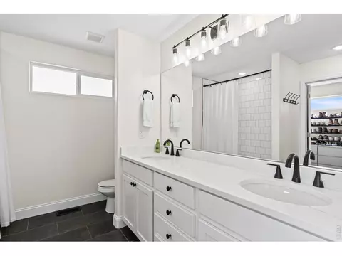 Bath - 1517 First Light Dr, Windsor, CO 80550 photo 2 of 4