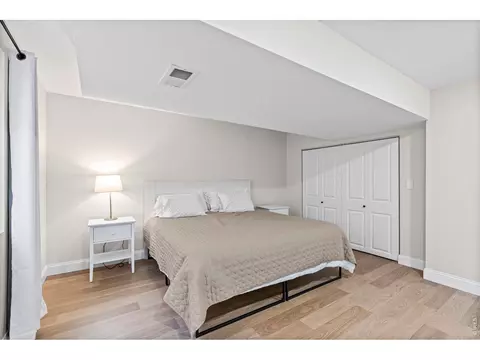 Bedroom - 1517 First Light Dr, Windsor, CO 80550 photo 10 of 11