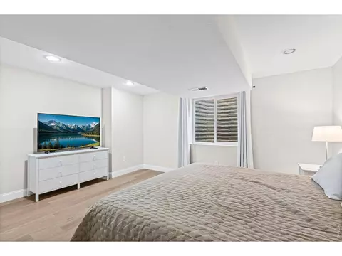 Bedroom - 1517 First Light Dr, Windsor, CO 80550 photo 11 of 11