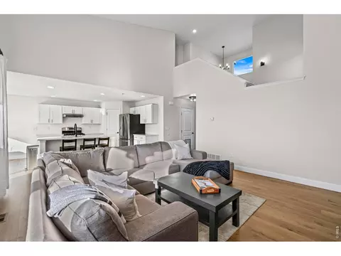 Living - 1517 First Light Dr, Windsor, CO 80550 photo 1 of 5