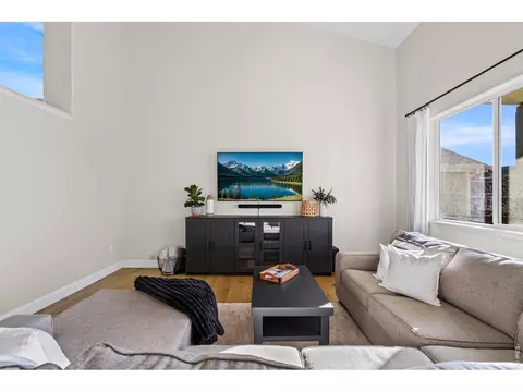 Living - 1517 First Light Dr, Windsor, CO 80550 photo 4 of 5