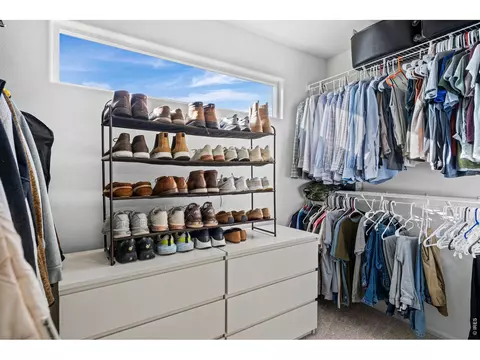 Other - 1517 First Light Dr, Windsor, CO 80550 photo 1 of 2