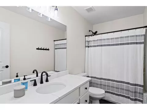 Bath - 1517 First Light Dr, Windsor, CO 80550 photo 3 of 4