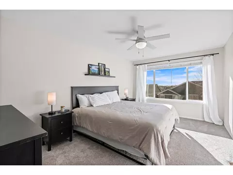 Bedroom - 1517 First Light Dr, Windsor, CO 80550 photo 1 of 11