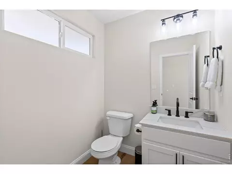 Bath - 1517 First Light Dr, Windsor, CO 80550 photo 1 of 4