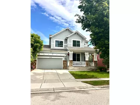 3738 Cosmos Ln, Fort Collins, CO 80528