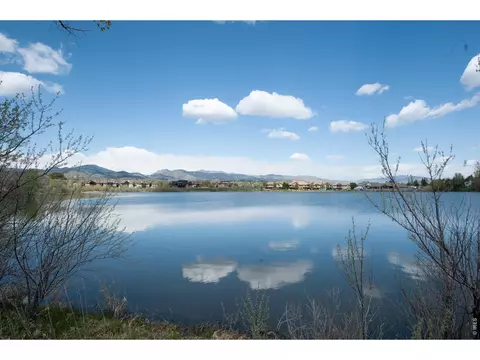 4953 W 1st St, Loveland, CO 80537